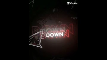 rf wally!! aka walden.