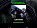 Cops Tried Framing Him - It Backfired Instantly