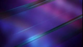 Free Metalic 4K Motion Background Loop
Download the original high-res video for free: https://www.videezy.com/backgrounds/5083-metalic-4k-motion-background-loop
This abstract 4K Seamless Looping Motion Background can be used in many ways to add life to your video projects. 3840 x 2160 Free Metalic 4K Motion Background Loop