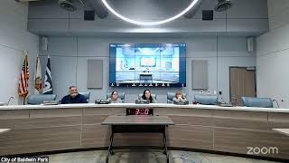 2026-09-23 Planning Commission Meeting