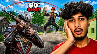 FREE FIRE NEW SUMMER RING EVENT SPIN || LVX FF IS LIVE