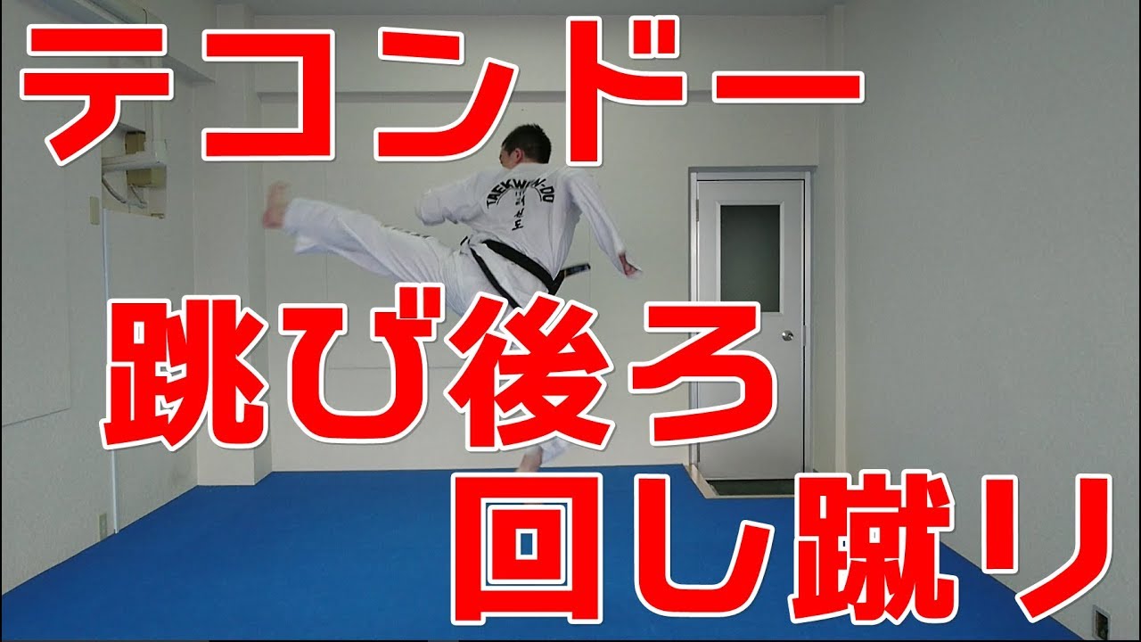 足技のある9つの格闘技の一覧とその特徴 カッコイイ蹴り技とは 空手格闘技びと