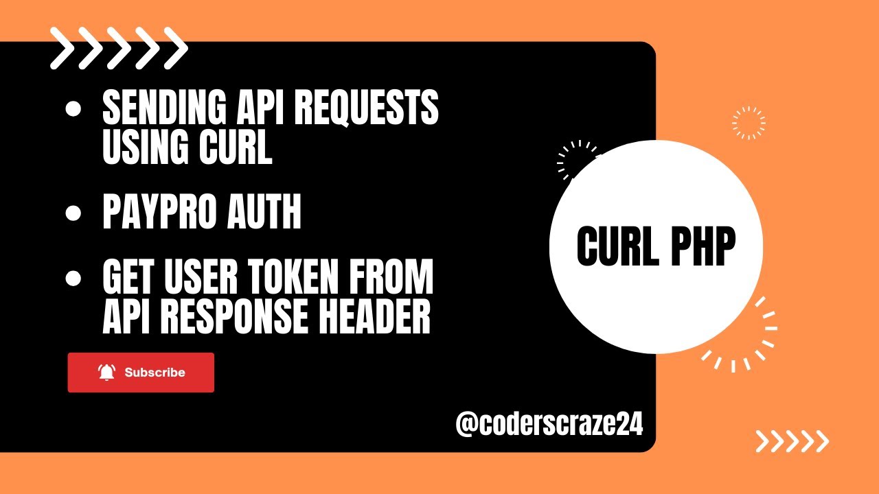 Curl auth. Curl get request example. Curl get. Curl php.