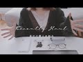 HAUL|最近の購入品を紹介します