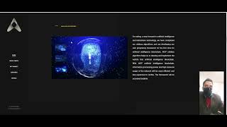The Aicp - Artificial Intelligence Learning Type Model