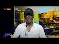Thiat SECK se confie : Blocages mystiques, mauvais encadrement ou simple malchance ?