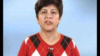 Understanding Cloud Computing with Pallavi Kathuria
