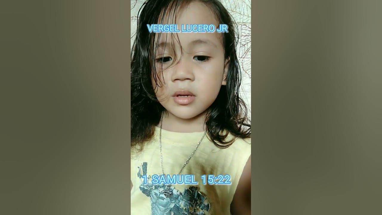 1-samuel-15-22-youtube