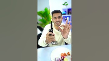 Ik heb een handige multitool gekocht op Amazon #shorts #gadgets