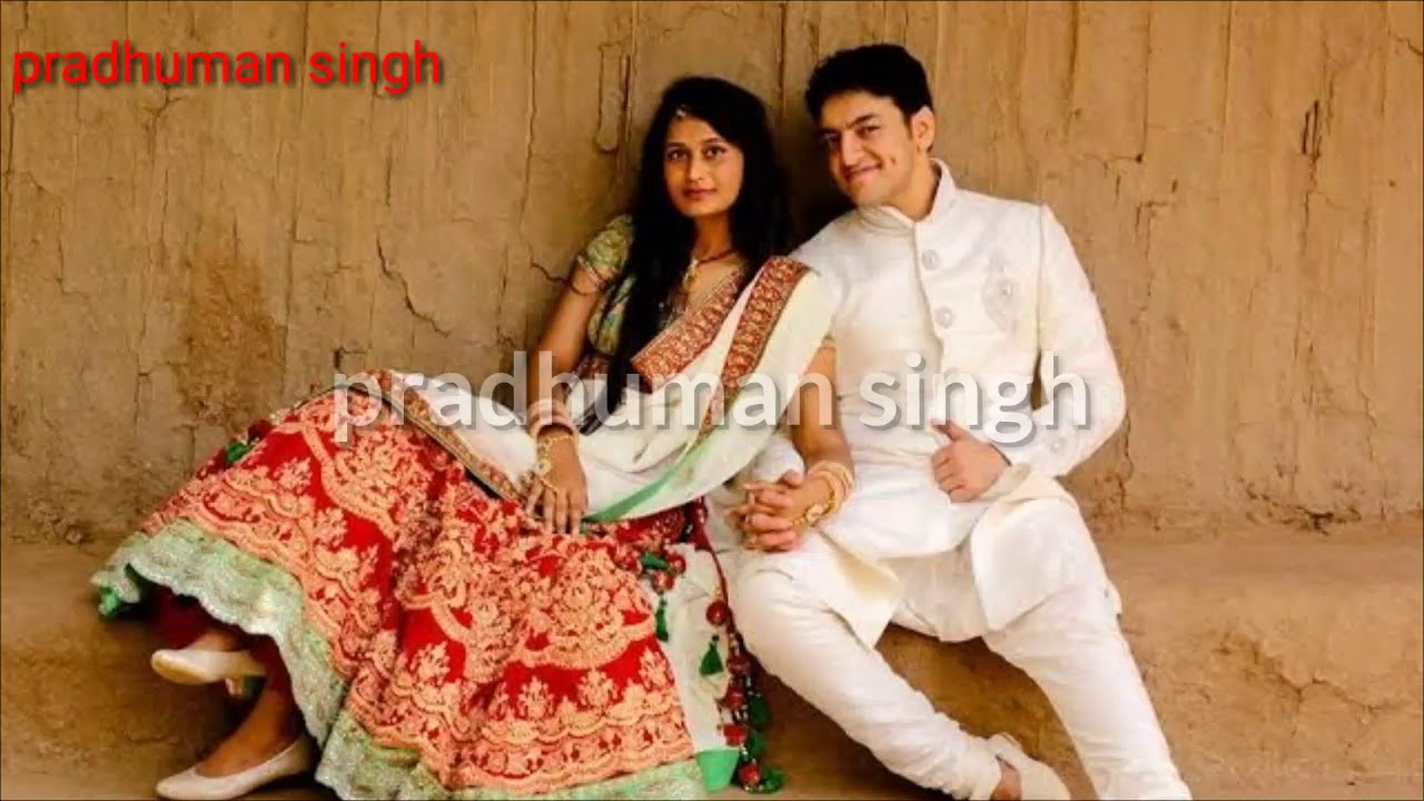 Romantic Ringtones | New Hindi Music Ringtone 2019 