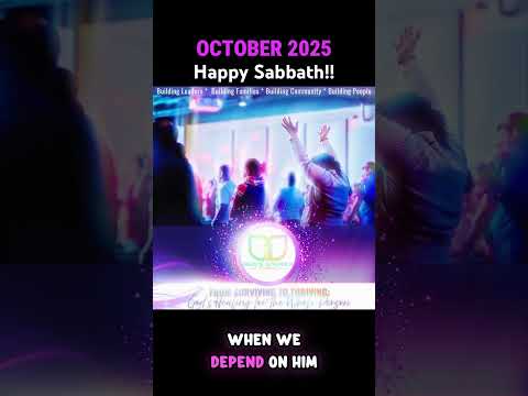 #altarsreset #remnamtcomingoutofhiding #godschosenremnant #healthyleaders #prayerwarriors