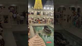 Swarna giri temple viral youtubeshorts ytstudio temple