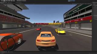 Rtg - Minimap System