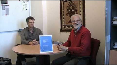 Value Chains, Social Inclusion and Economic Development  by A.H.J. Helmsing, Sietze Vellema