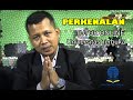 Pendahuluan | Mata Kuliah Perencanaan Pemasaran  ( EKMA 4569 )