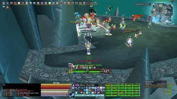 Resizing with virtualdub - Quality Test 1