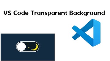 VS Code Coolest Theme | Background Image in Github Dark Theme #shorts