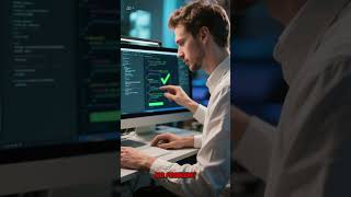 Get Started with Azure Repos—FAST. #shorts #shortsfeed #trending