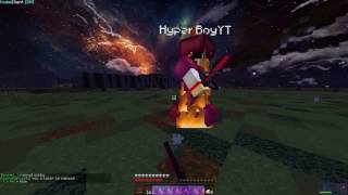 Combotage V1 ( ͡° ͜ʖ ͡°)