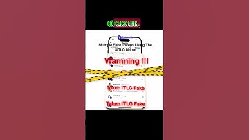 #ITLG #InterLink #ITL #InterLinkNetwork