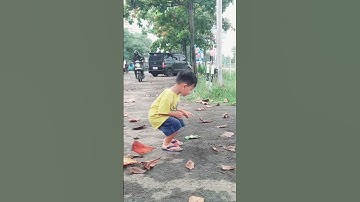 Sound nya terngiang ngiang🥰😍❤ #shorts