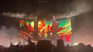 Dirty Heads- One of Those Days- 8/4/26- Morton Amp KC