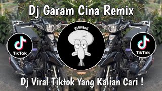 Dj Pet Polipet Pipet Angka 7 Dj Garam Cina Remix Viral Tiktok Terbaru 2025 Yang Kalian Cari