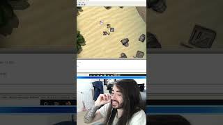 Dunkey Loves His Potions