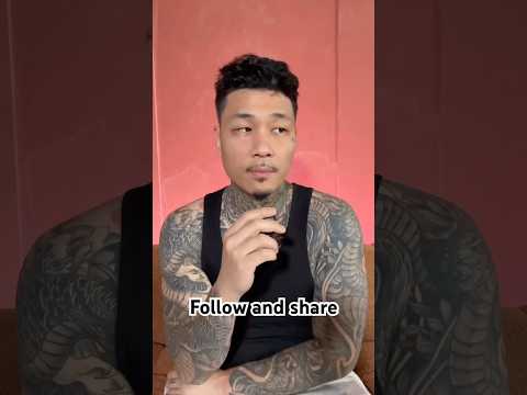 On Fire For God Johnnychanglive Fyp God Inspiration 