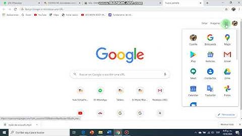 Crear Scorm con Exelearning