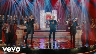 Grupo Cañaveral De Humberto Pabón - No He Podido Olvidarte
