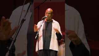 Steve Ferrone Petty People Testimonial