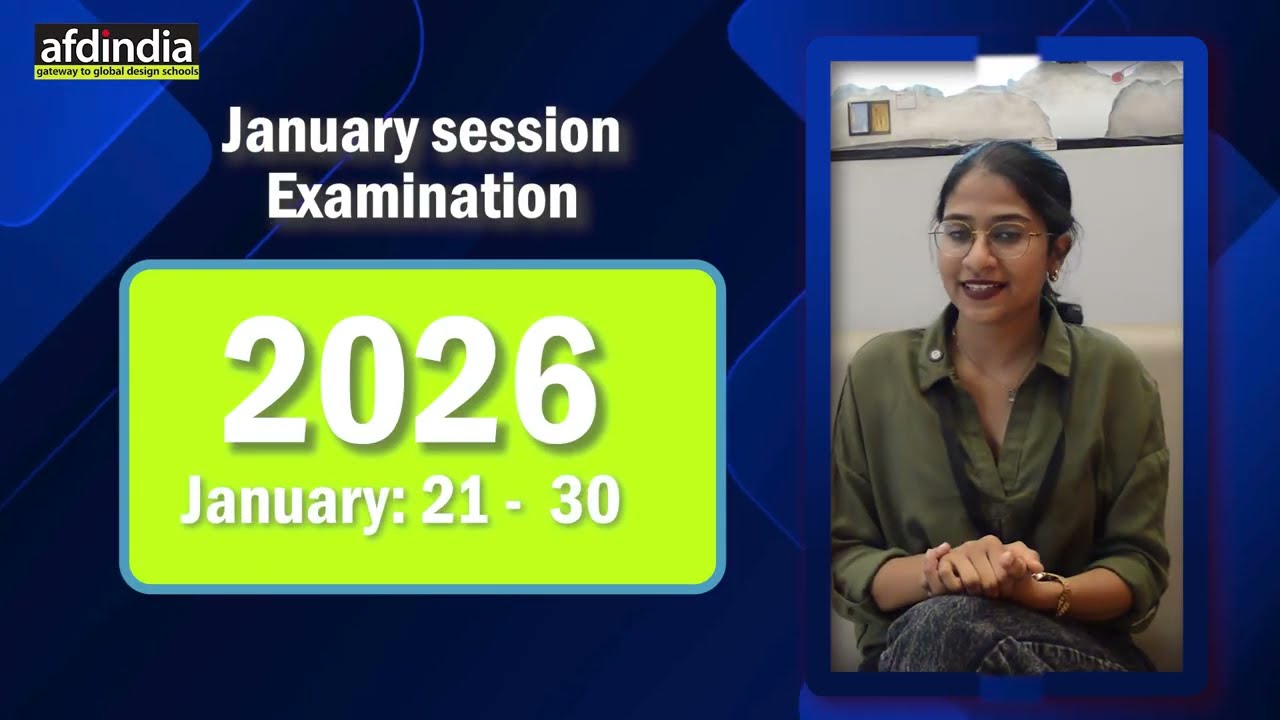 JEE Main Paper 2 2026 അപേക്ഷ ഫോം സമർപ്പിക്കാം | B.Arch Entrance Exam Guide Malayalam