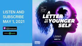 Famous I’m Living Proof: A Letter to My Younger Self [Trailer] May 1, 2021 Wealth