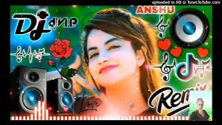 tune mujhpe karke sitam bewafa hai tu bewafa Hindi video Dj song  2022