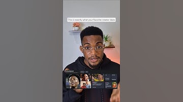 How do creators get search snippets famous?