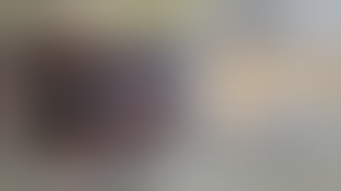 Coil Master V3 Review