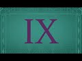 Дюна | Изгои Дюны | Глава 9 Фигуры на доске