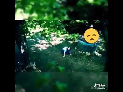 تامر حسني ارجعلي