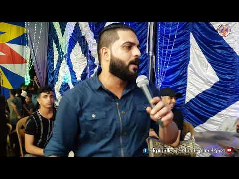 النجم باسل حجاج انت قلب