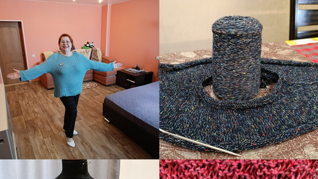 Готовые работы, продвижения.