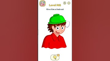 DOP 2 level 962 #gaming #games #dop2 #dop #shorts