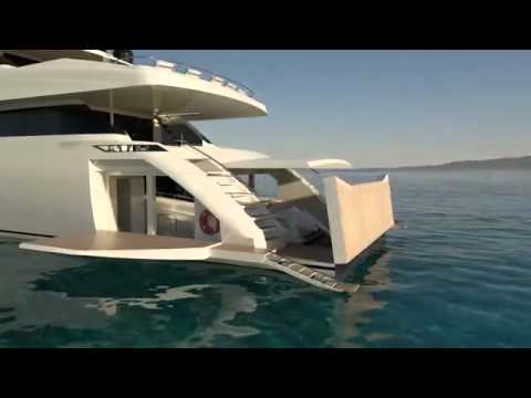 მაგარია!