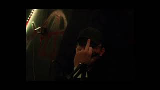 Turas - Będzie Dobrze Prod. Noose