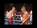 Mike Perez vs Magomed Abdusalamov 1of3