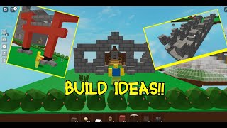 Best Skyblock Island Ideas Roblox Herunterladen - roblox skyblock island designs