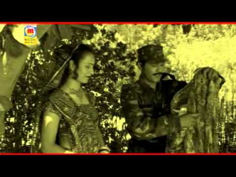 Heera Re Panna Ro Rook   Amlido    Rajasthani Songs