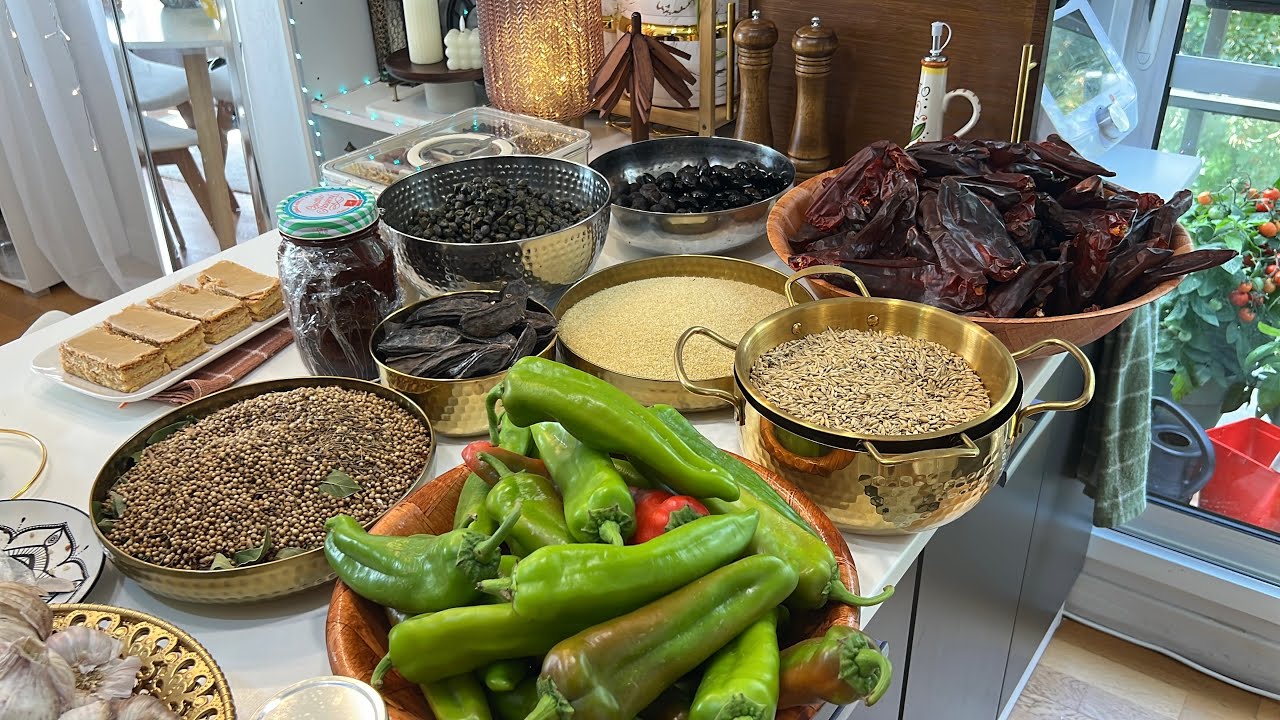 صحيح ما روحتش لتونس اما تونس جاتني لهوني 🇹🇳🇹🇳🇹🇳🇹🇳😍😍😍😍❤️❤️