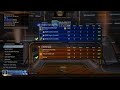 Rocket League 4v3 Glitch?!