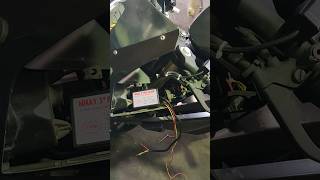 How To Install Nhay 3 Pro Music With Relay